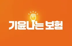 롯데카드-기윤나는보험