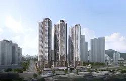 힐스테이트 가야