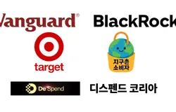 정동주 디스펜드코리아